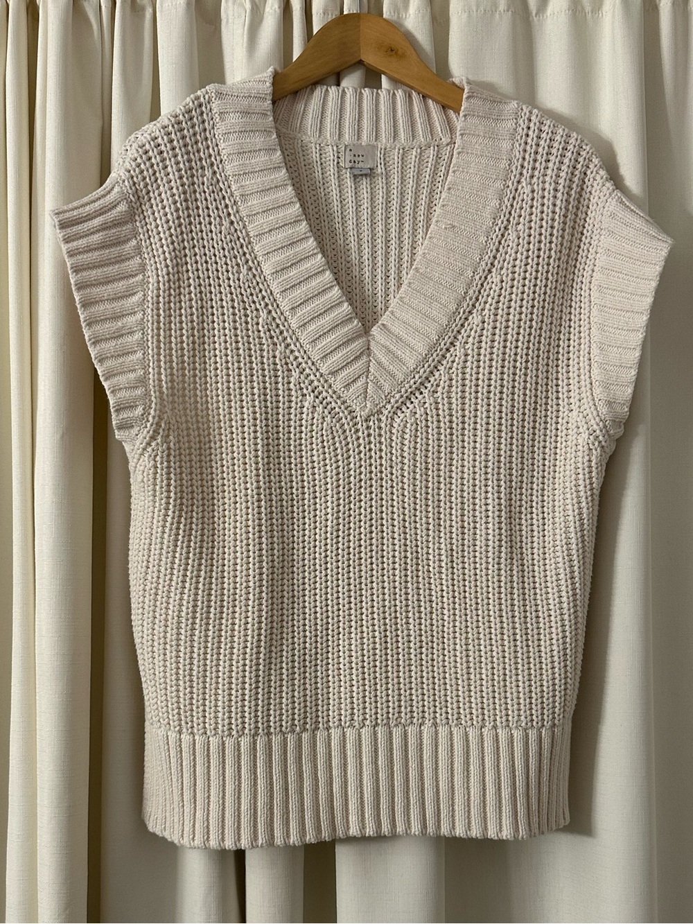 A New Day Sweater - Picture 6 of 6